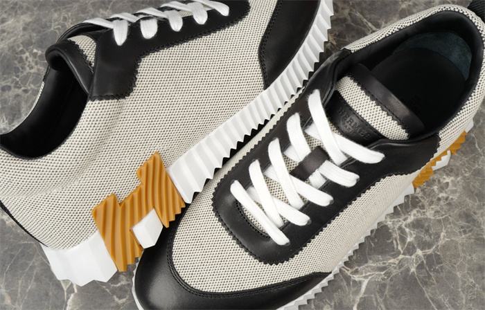 Hermes_Men_shoes_yupoo_Original_quality