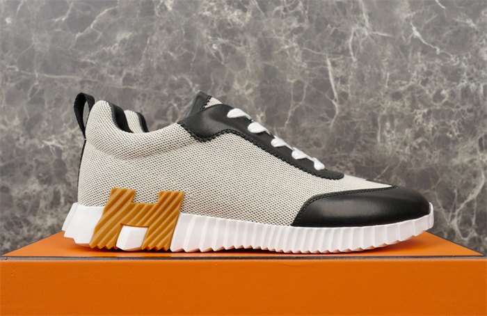 Hermes_Men_shoes_yupoo_Original_quality