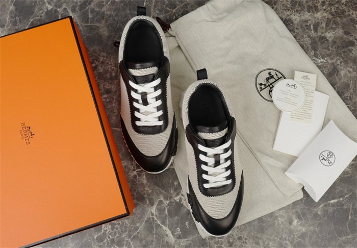 Hermes_Men_shoes_yupoo_Original_quality