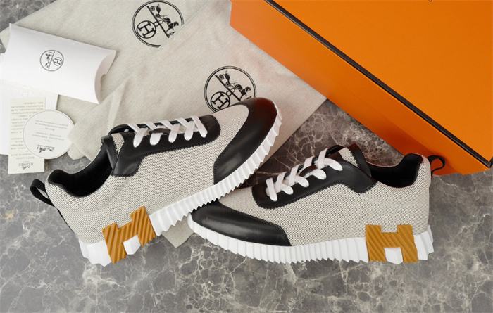 Hermes_Men_shoes_yupoo_Original_quality