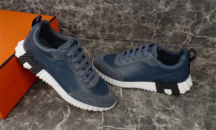 Hermes_Men_shoes_yupoo_Original_quality