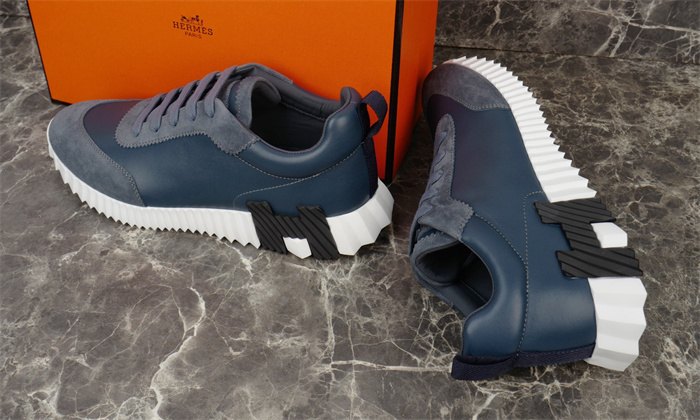 Hermes_Men_shoes_yupoo_Original_quality