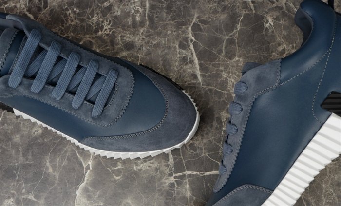 Hermes_Men_shoes_yupoo_Original_quality