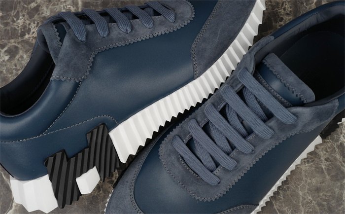 Hermes_Men_shoes_yupoo_Original_quality