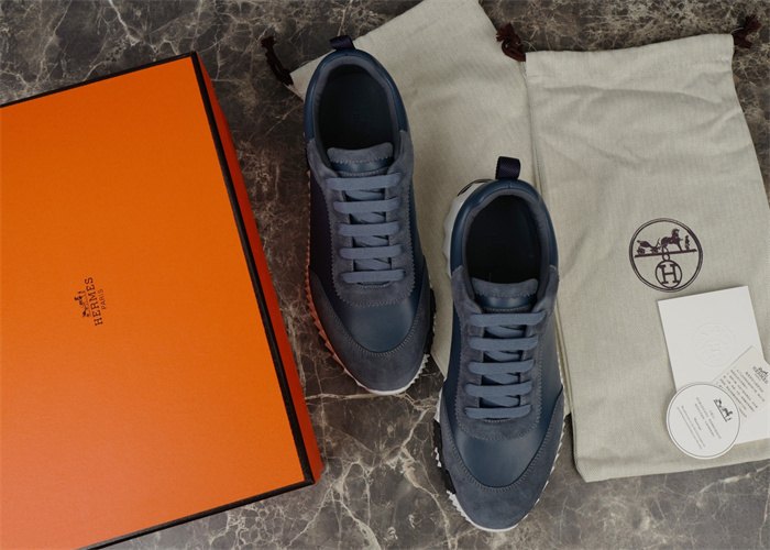 Hermes_Men_shoes_yupoo_Original_quality