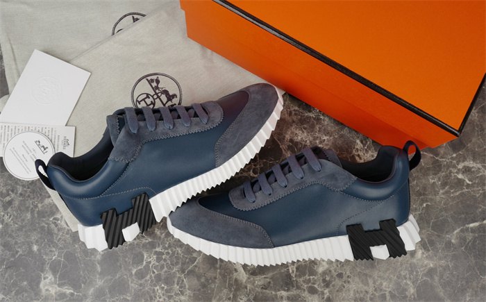 Hermes_Men_shoes_yupoo_Original_quality