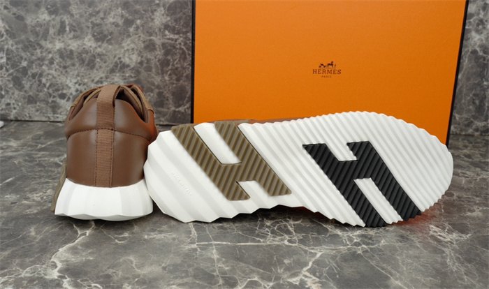 Hermes_Men_shoes_yupoo_Original_quality