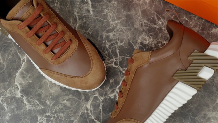 Hermes_Men_shoes_yupoo_Original_quality