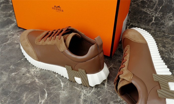 Hermes_Men_shoes_yupoo_Original_quality