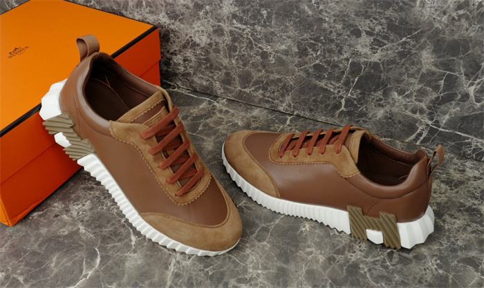 Hermes_Men_shoes_yupoo_Original_quality