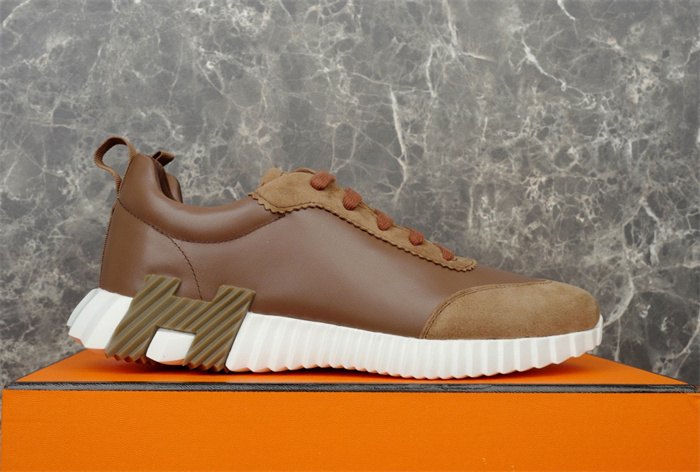 Hermes_Men_shoes_yupoo_Original_quality