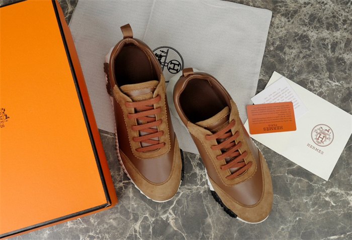 Hermes_Men_shoes_yupoo_Original_quality