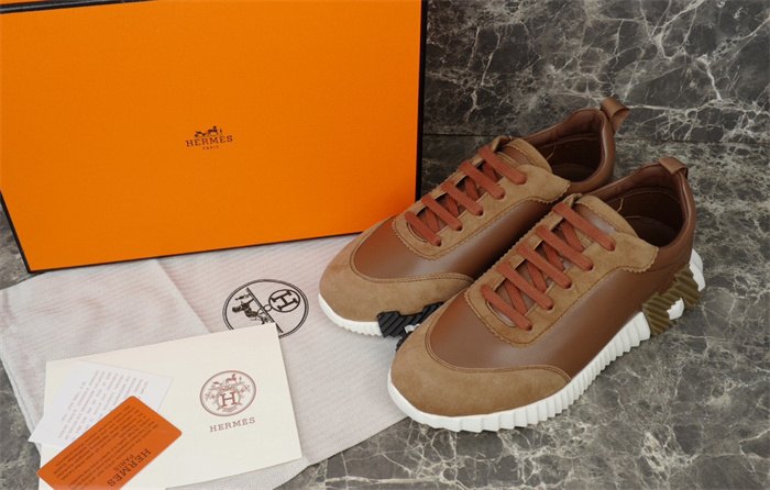 Hermes_Men_shoes_yupoo_Original_quality