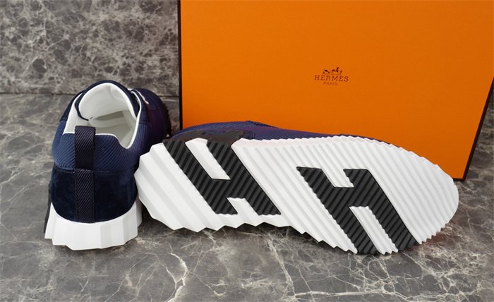 Hermes_Men_shoes_yupoo_Original_quality