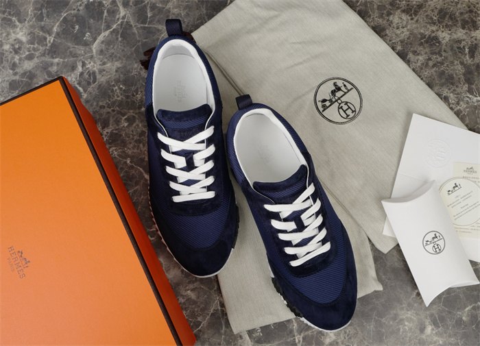 Hermes_Men_shoes_yupoo_Original_quality