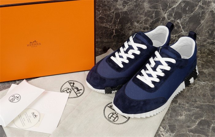 Hermes_Men_shoes_yupoo_Original_quality