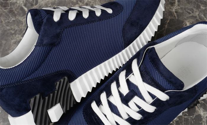 Hermes_Men_shoes_yupoo_Original_quality