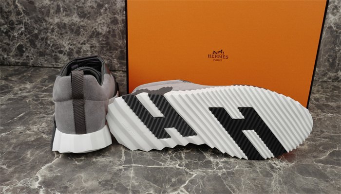 Hermes_Men_shoes_yupoo_Original_quality