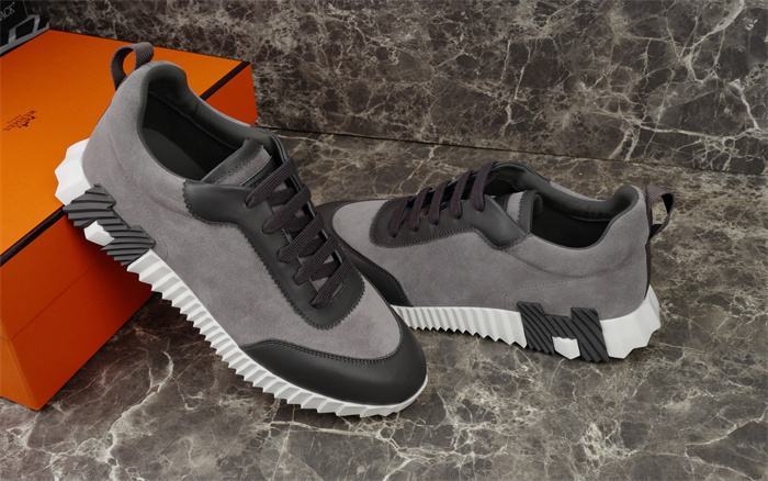 Hermes_Men_shoes_yupoo_Original_quality