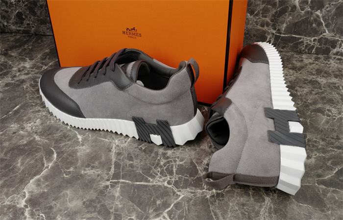 Hermes_Men_shoes_yupoo_Original_quality