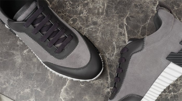 Hermes_Men_shoes_yupoo_Original_quality