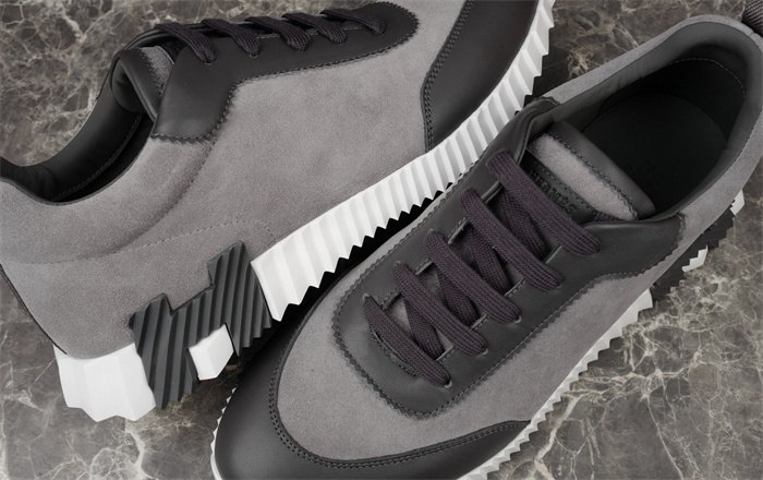 Hermes_Men_shoes_yupoo_Original_quality