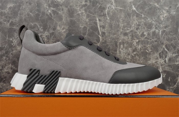 Hermes_Men_shoes_yupoo_Original_quality