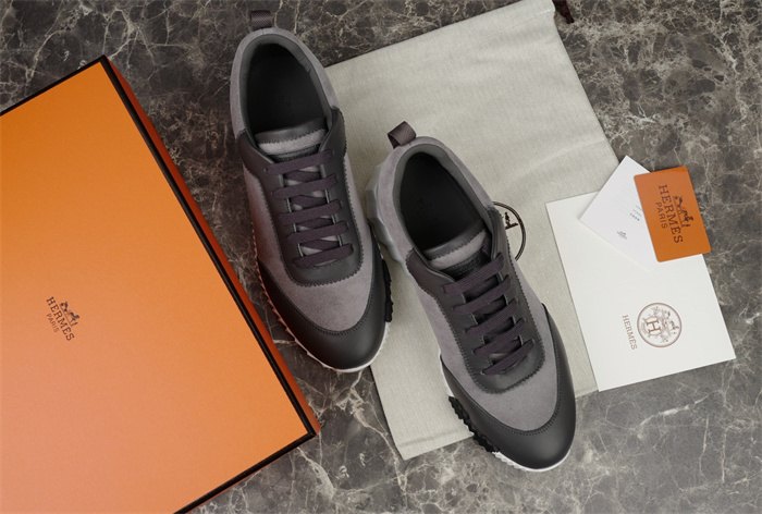 Hermes_Men_shoes_yupoo_Original_quality