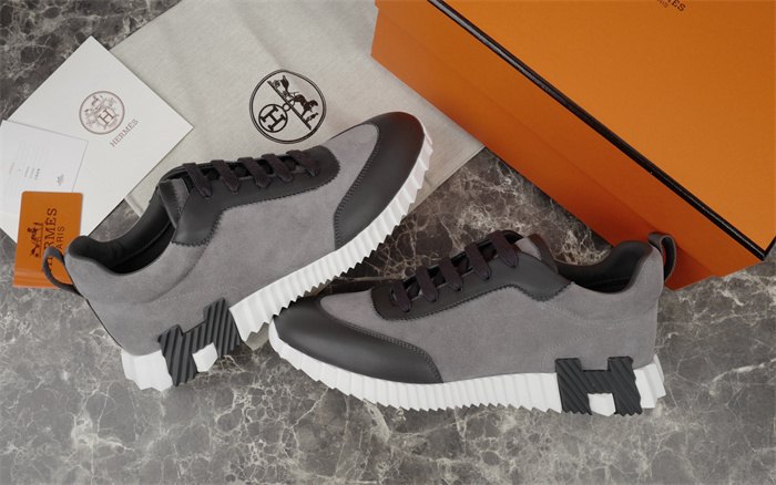 Hermes_Men_shoes_yupoo_Original_quality