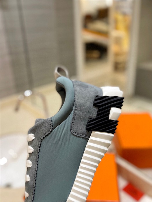 Hermes_Men_shoes_yupoo_Original_quality