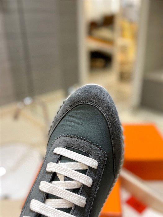 Hermes_Men_shoes_yupoo_Original_quality