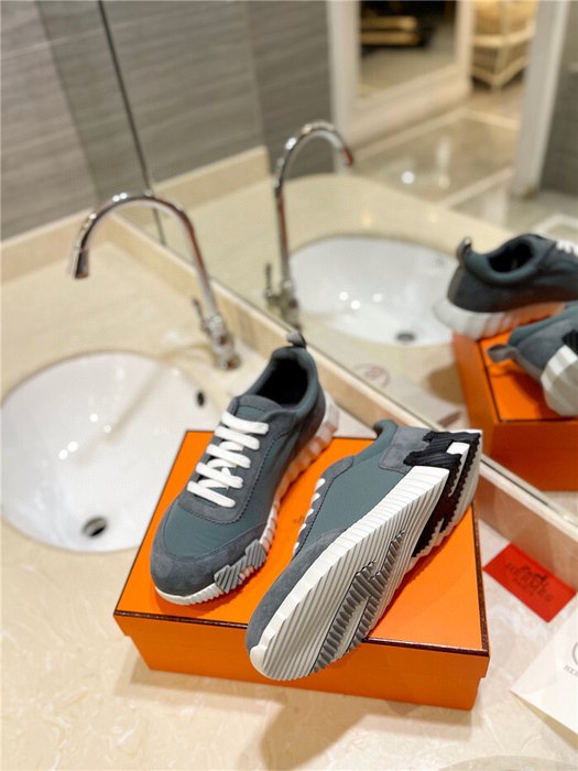 Hermes_Men_shoes_yupoo_Original_quality