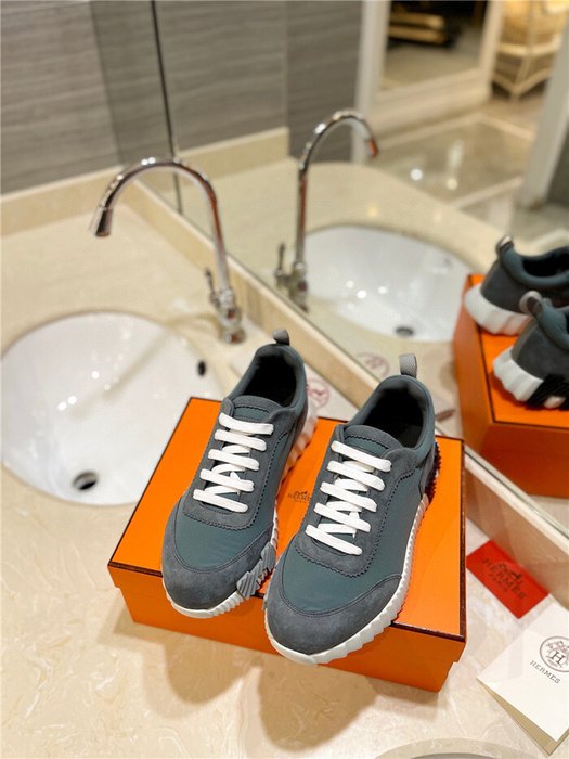 Hermes_Men_shoes_yupoo_Original_quality