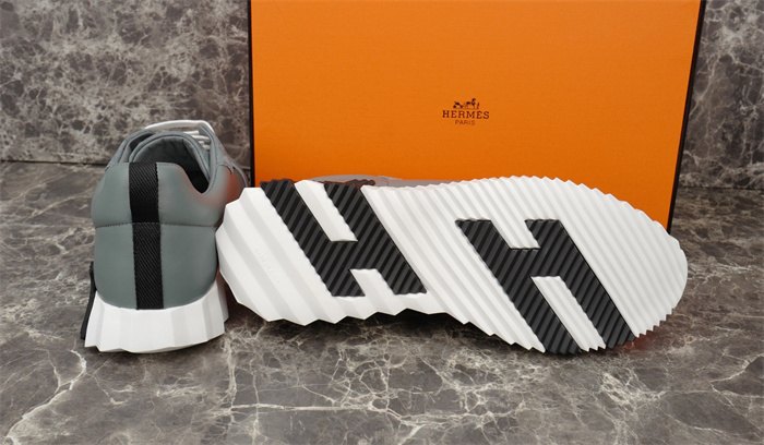 Hermes_Men_shoes_yupoo_Original_quality
