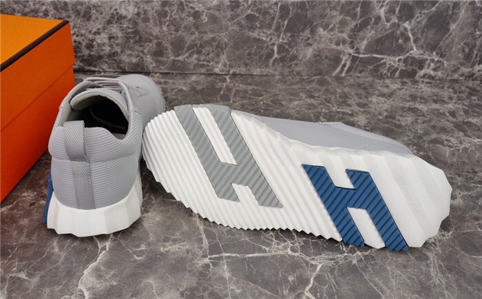 Hermes_Men_shoes_yupoo_Original_quality