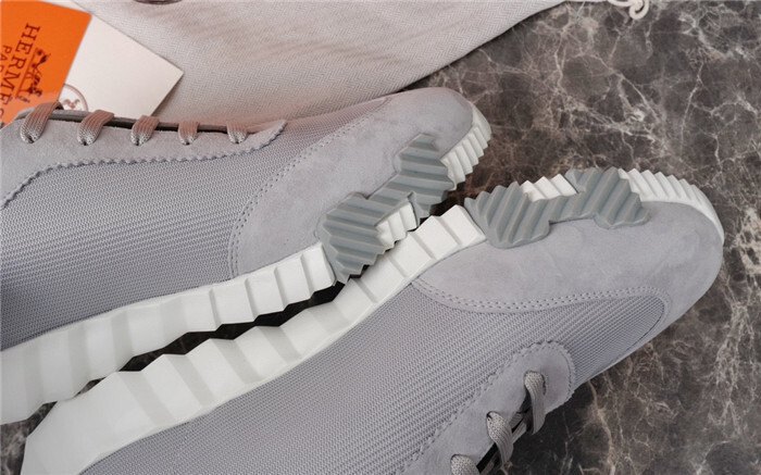 Hermes_Men_shoes_yupoo_Original_quality