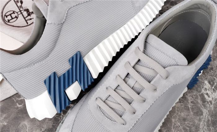 Hermes_Men_shoes_yupoo_Original_quality