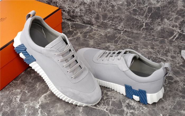 Hermes_Men_shoes_yupoo_Original_quality
