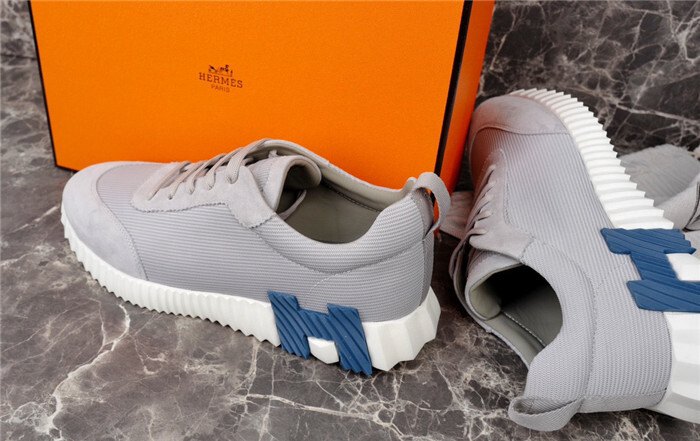 Hermes_Men_shoes_yupoo_Original_quality