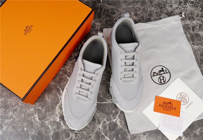 Hermes_Men_shoes_yupoo_Original_quality