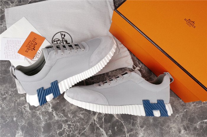 Hermes_Men_shoes_yupoo_Original_quality