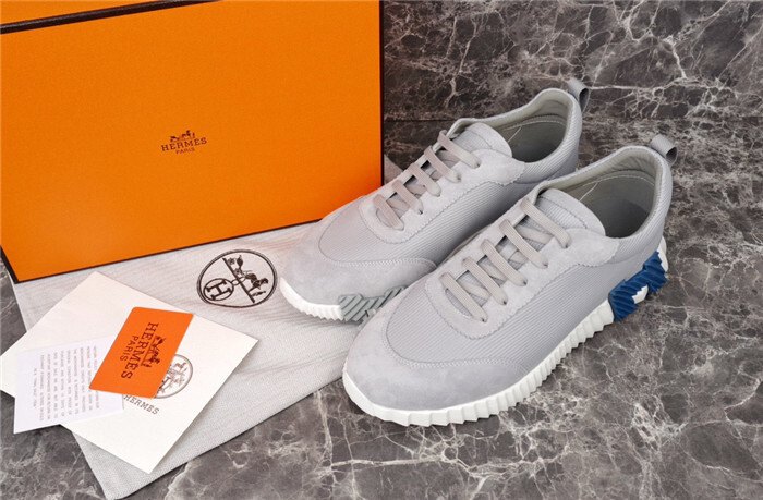 Hermes_Men_shoes_yupoo_Original_quality