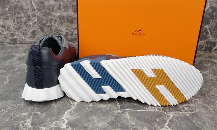 Hermes_Men_shoes_yupoo_Original_quality