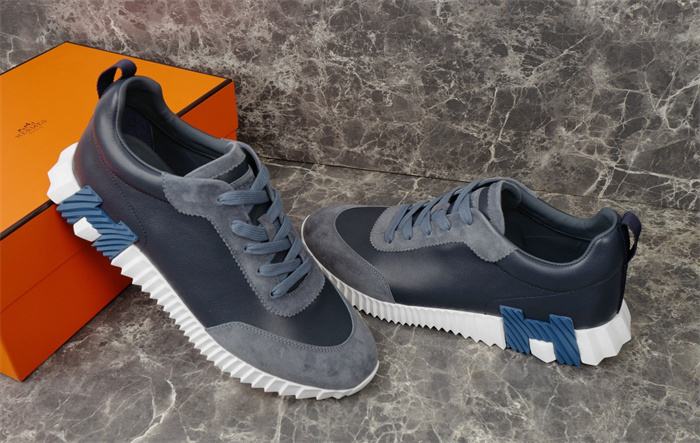 Hermes_Men_shoes_yupoo_Original_quality