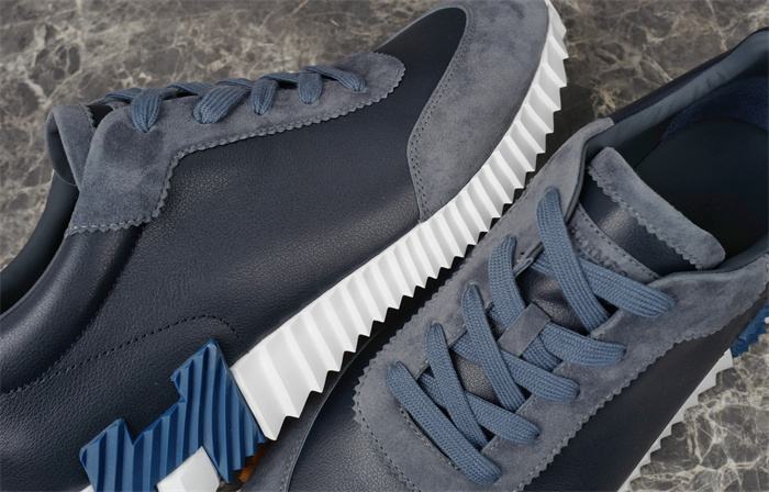 Hermes_Men_shoes_yupoo_Original_quality