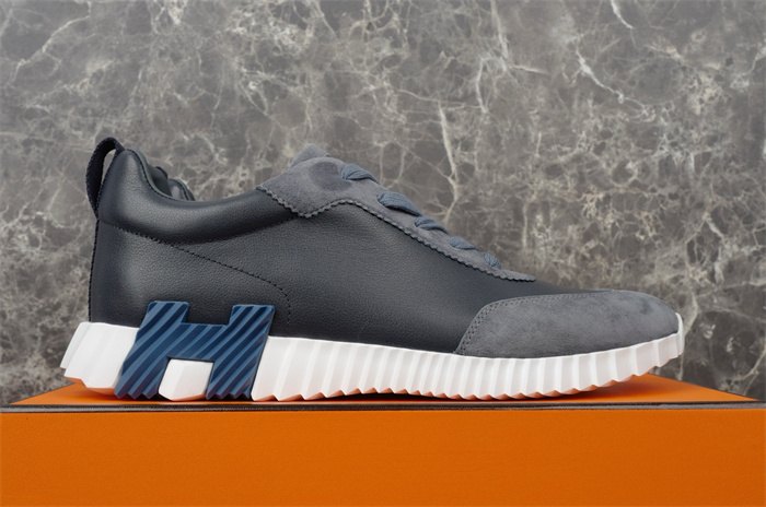 Hermes_Men_shoes_yupoo_Original_quality