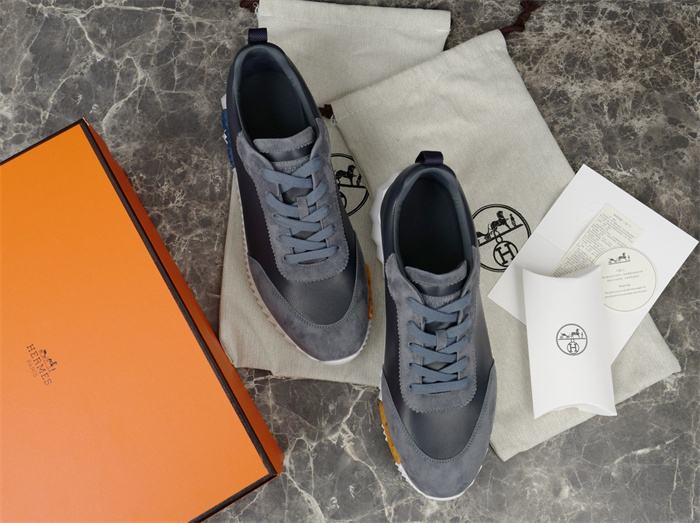 Hermes_Men_shoes_yupoo_Original_quality