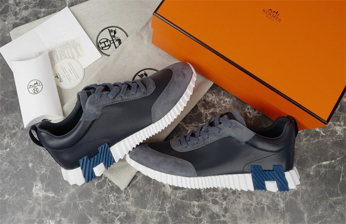 Hermes_Men_shoes_yupoo_Original_quality