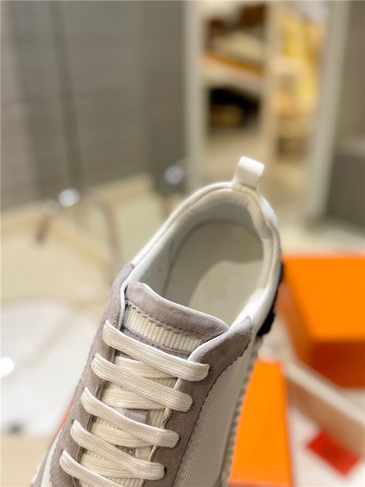 Hermes_Men_shoes_yupoo_Original_quality