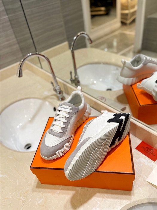 Hermes_Men_shoes_yupoo_Original_quality